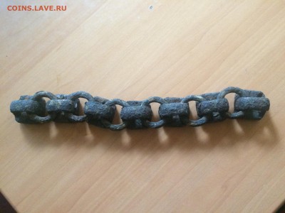 Цепь на определение. - image1 (2)