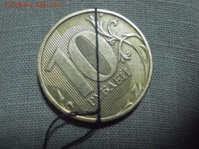 10р  15коп 1932г  1р 1997повороты 15коп 1991г выкус - DSCN0438 (Копировать).JPG