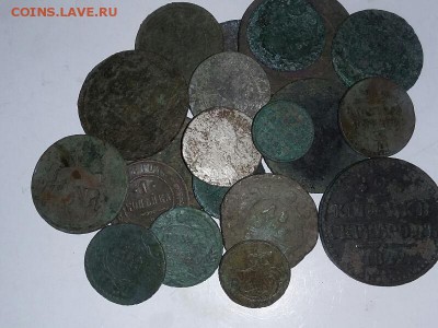 20  монет империи - rps20161027_205001
