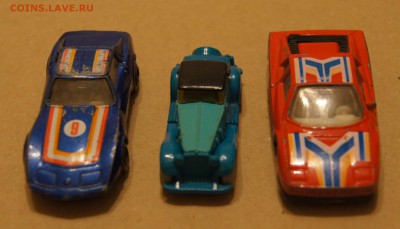 Три игрушечных машинки - DSC03621.JPG