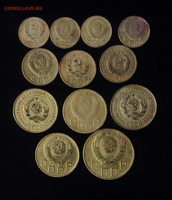 ранние советы 1.2.3.5коп 17 шт до 30.10.16г в 22 00 - 123 (2).JPG