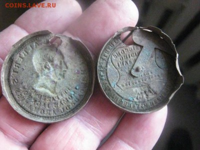 Коробочка из под леденцов. До 3.11.2016г. - 020.JPG