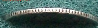 10 центов 1913 г.(Георг5),Канада,Оконч.30.10..2016 г. в 22 ч - ф13 10 ц оконч.