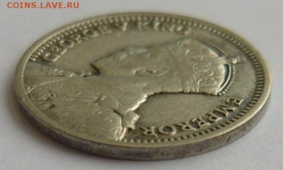 Просьба подсказать сколько стоит монета? - P1180125.JPG