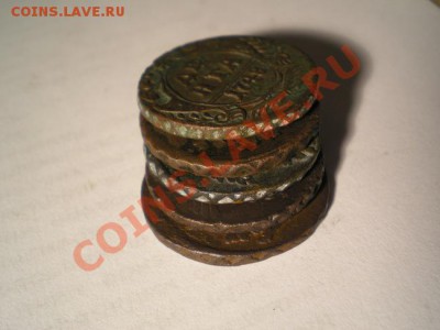 денга 1738,40,48,49,50 г. до 23.12.10. в 22.00 мв - PC210008.3