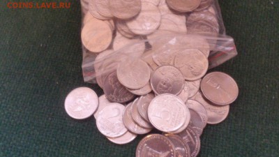 Юбилейные монеты России-1-2-5-10 рублей, ОЦЕНКА.... - Qev-QqMuOZM