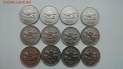 РГО 12 штук до 30.10.16 22.00 - geo