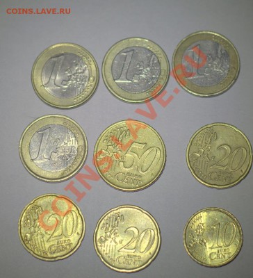 5,2 евро ниже курса руб до 27 дек 22-00 - IMG_1217.CR2
