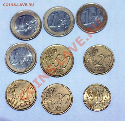 5,2 евро ниже курса руб до 27 дек 22-00 - IMG_1214.CR2