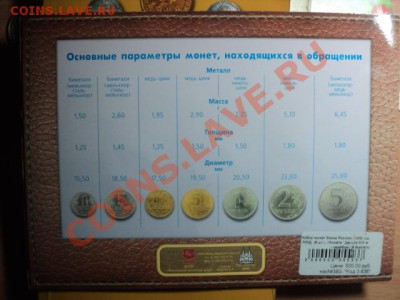 наборы 2002 - DSC01782.JPG