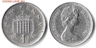 Люксембург 1922г. 10Fr определение подлинности - penj1