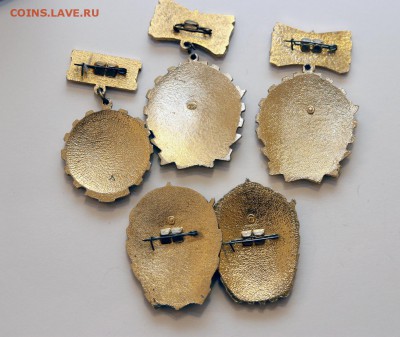 Ударники и передовики по 30р - Ударники2