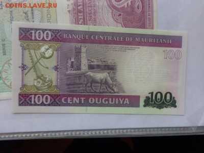 Мавритания 100 пресс   до 2.11 в 21-45 мск - DSC06027.JPG