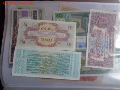 Тукуман 1,Британская армия 1+1 ф пресс  до 2.11 в 21-45 мск - DSC06032.JPG