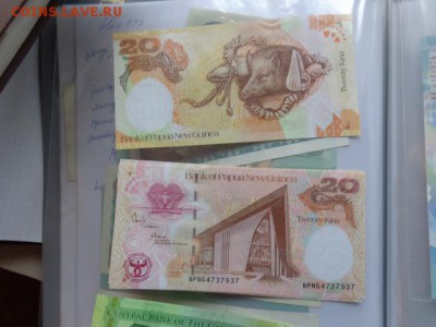 Папуа Новая Гвинея 20,Гамбия 10  пресс  до 2.11 в 21-45 мск - DSC06058.JPG