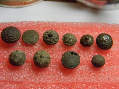 гирьки 10 шт. до 30.10 в 21.30 по Москве - Изображение 831