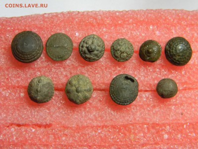 гирьки 10 шт. до 30.10 в 21.30 по Москве - Изображение 830