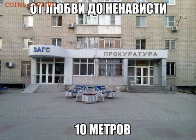 веселые картинки - cutting-245759