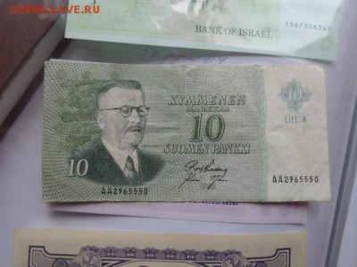 Японская оккупация 5 ,Финляндия 1 неUNC до 2.11 в 21-45 мск - DSC06005.JPG