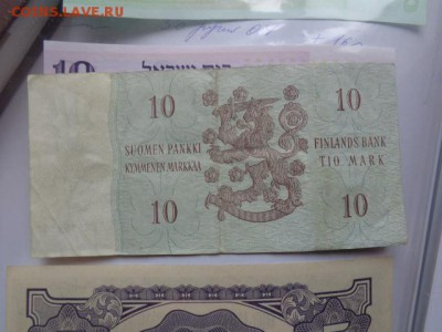 Японская оккупация 5 ,Финляндия 1 неUNC до 2.11 в 21-45 мск - DSC06006.JPG