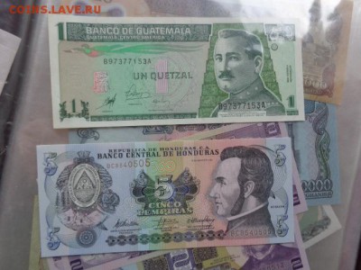 Гватемала 1,Гондурас 5 UNC до 2.11 в 21-45 мск - DSC06073.JPG