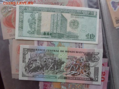 Гватемала 1,Гондурас 5 UNC до 2.11 в 21-45 мск - DSC06074.JPG