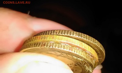 2 копейки 1926 г. - P_20161028_234106