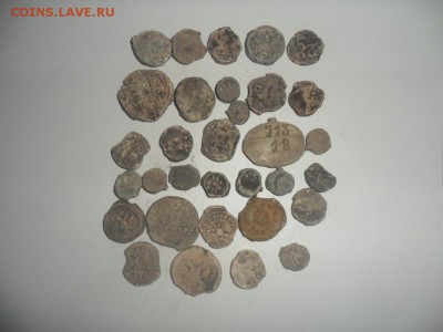 пломбы - SAM_5713.JPG