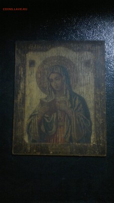 Икона с рубля,до 03.11.в 22.30 - 2016-10-29-2995[1]