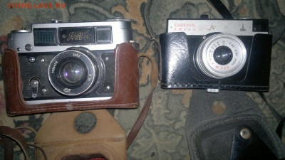 2 советских фотоаппарата с 200р.,до 03.11.в 22.30 - 2016-10-29-2997[1]