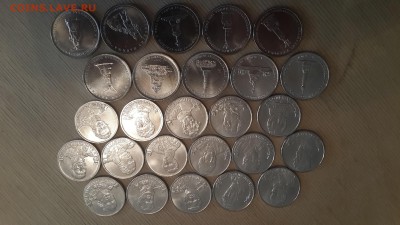 01.11.16 - ё