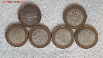  1.11.16 в 22:00 - 20161022_095509