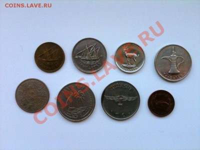 Обмен от Jokeridze - IMG_0268