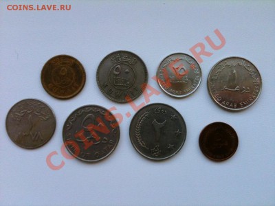 Обмен от Jokeridze - IMG_0267