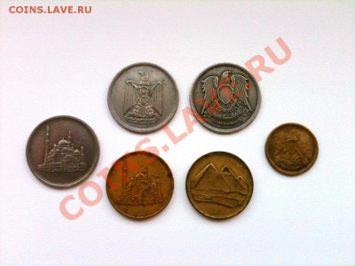 Обмен от Jokeridze - IMG_0270