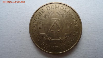 ГДР 5 МАРОК 1969 ДО 04.11 22:00 МСК - DSC02948.JPG