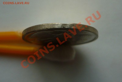 10 РУБЛЕЙ 1992г. пара выкусов до 25.12.10г. 21.00мск - мо3 101