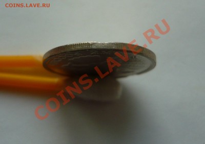 10 РУБЛЕЙ 1992г. пара выкусов до 25.12.10г. 21.00мск - мо3 108