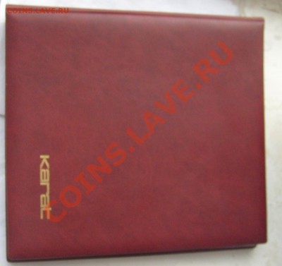 У - S6303369.JPG