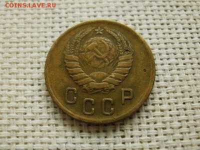 2 копейки 1937 года Хорошие Окончание 30.10.16 в 20.00 - PC080117.JPG