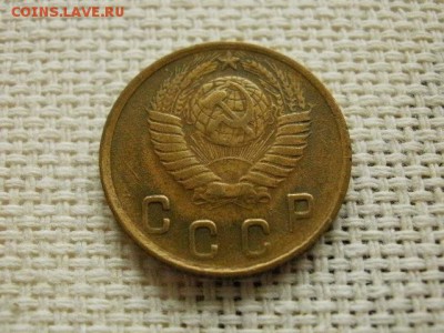 2 копейки 1949 года Хорошие Окончание 30.10.16 в 20.00 	Сооб - PC080121.JPG