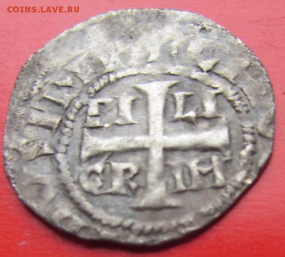 денарий (1024-1036г) - IMG_6351.JPG
