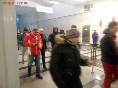 РФПЛ 2016-2017 - 20161029_163934