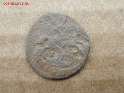 Полушка 1770 и денга 1767, до 02.11.16 г, - 22.30 - imgonline-com-ua-compressedd0QXUNPKBtVF