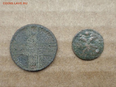 Полушка ВРП, крестовая копейка, до 02.11.16 г., - 22.30 - imgonline-com-ua-compressedyBy2VuOP3ATz