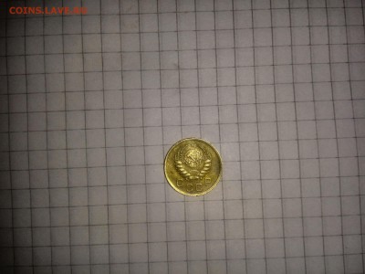 1 копейка 1937 - IMG_20161029_184125