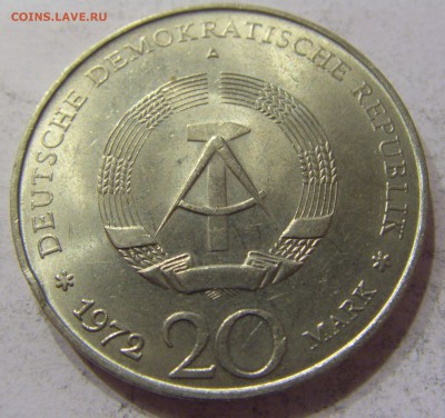 20 марок 1972 Пик ГДР 04.11.2016 22:00 МСК - CIMG0496.JPG