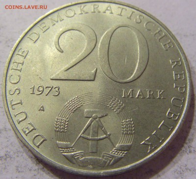 20 марок 1973 Гротеволь ГДР 04.11.2016 22:00 МСК - CIMG0503.JPG