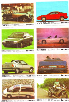Вкладыши Turbo 73 шт. до 04.11 в 23.00 мск - IMAGE0008.JPG