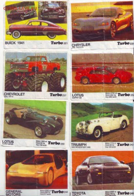 Вкладыши Turbo 73 шт. до 04.11 в 23.00 мск - IMAGE0004.JPG